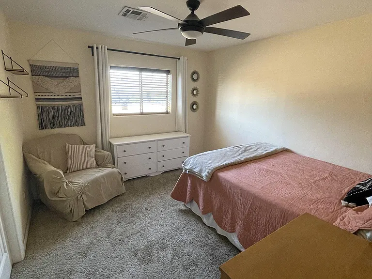 7614 E Avalon Dr — Photo 8