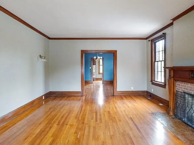 290 Long Crescent Dr — Photo 18