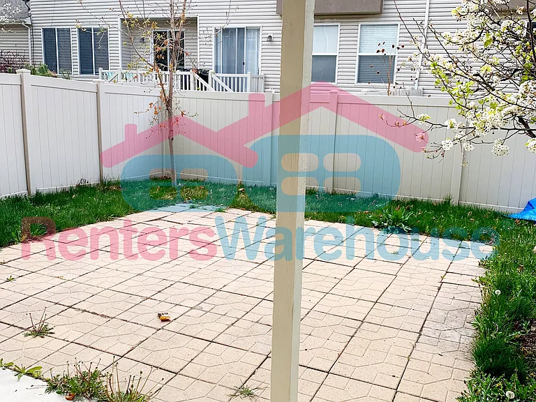 3119 N Sage Loop #F2 — Photo 18