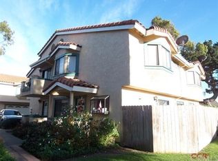 1277 Belridge St APT 1, Oceano, CA 93445