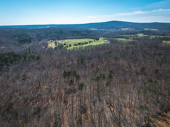 Dji 20260318150823 0157 D