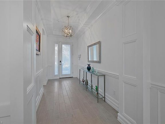 2nd image of 28100 Seasons Tide AVE