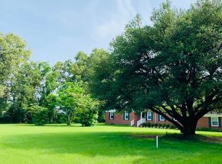 1055 Shillelagh Rd, Chesapeake, VA 23323