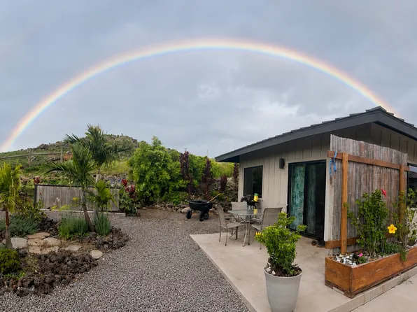 59-376 Ka Nani Dr, Kamuela, HI 96743