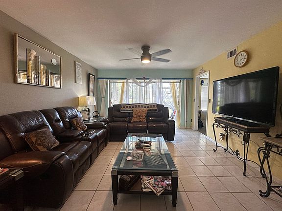 5th image of 1448 Churchill Cir #S-103