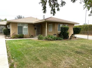 3463 Crowell Ave, Riverside, CA 92504