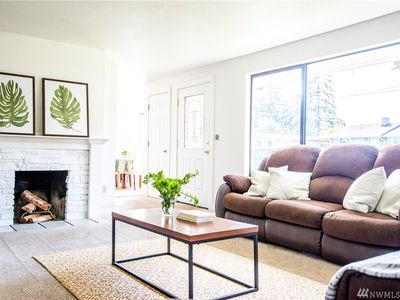 20419 61st Pl W, Lynnwood, WA, 98036