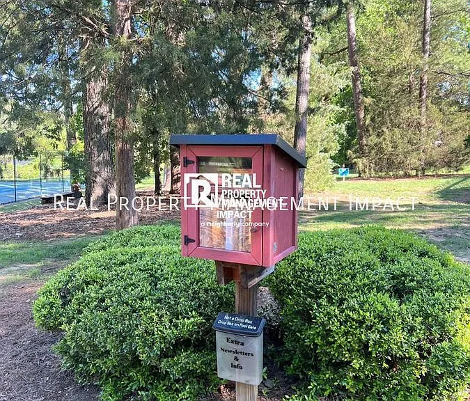 26 Forest Glen Dr — Photo 44