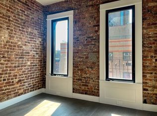 49 Prince St #25, New York, NY 10012