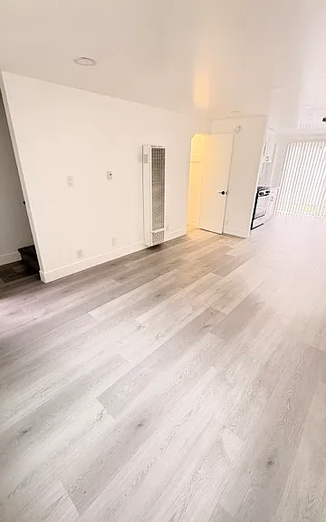 Culver Townhomes — Photo 6