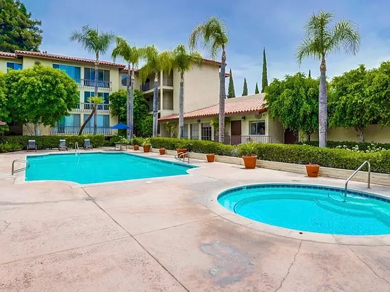 12720 Burbank Blvd #114 — Photo 4