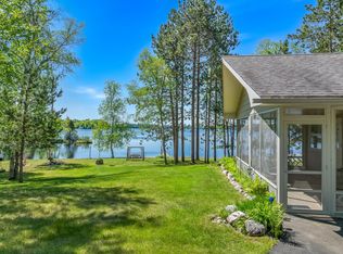 6372A Cth W, Manitowish Waters, WI 54545