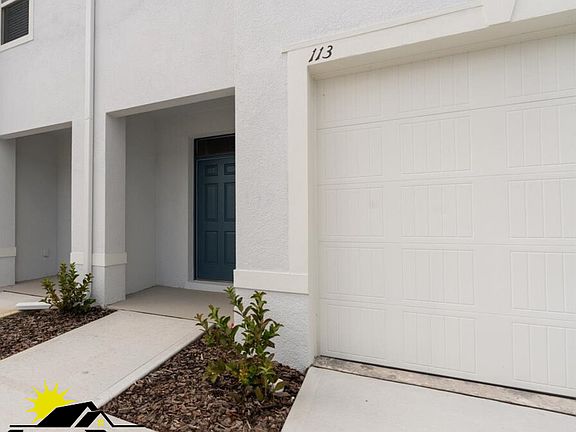 2nd image of 113 Maya Way #1
