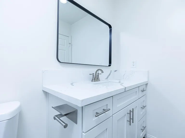 223 W Haloid Ave #B — Photo 18