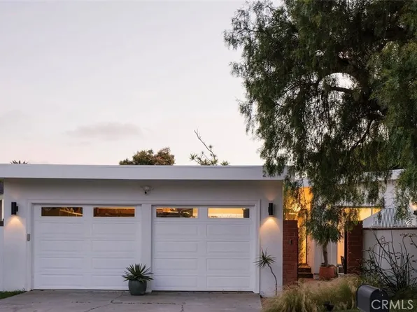 275 Cecil Pl, Costa Mesa, CA 92627