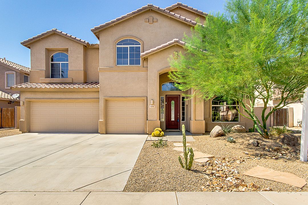 696 W Hemlock Way, Chandler, AZ 85248 Zillow