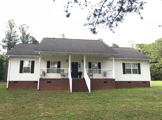 1170 Jeff Davis Rd, Thomaston, GA 30286