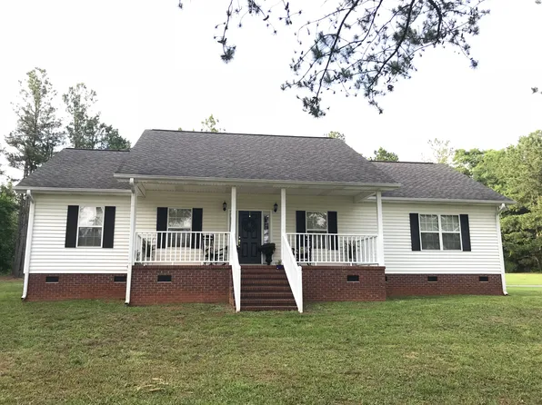 1170 Jeff Davis Rd, Thomaston, GA 30286