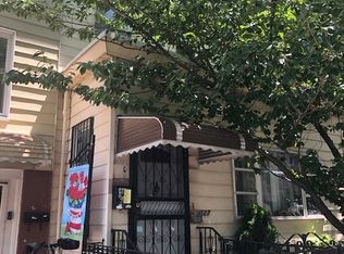 527 46th St, Brooklyn, NY 11220