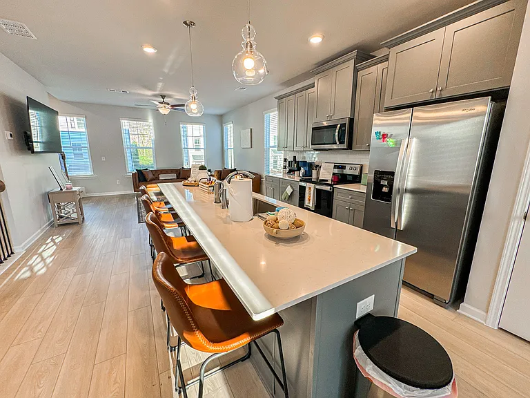 3217 Bateman Dr — Photo 23