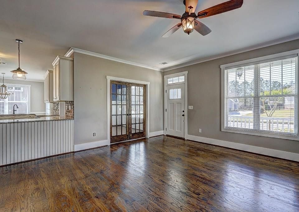 815 Clubside Ct, Monroe, GA 30655 MLS 7210089 Zillow