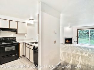21903 58th Ave W APT A, Mountlake Terrace, WA 98043