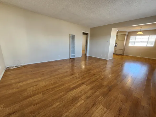 1333 Harvard St APT 36, Santa Monica, CA 90404