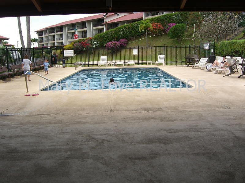 2nd image of 79-7199 Mamalahoa Hwy #205