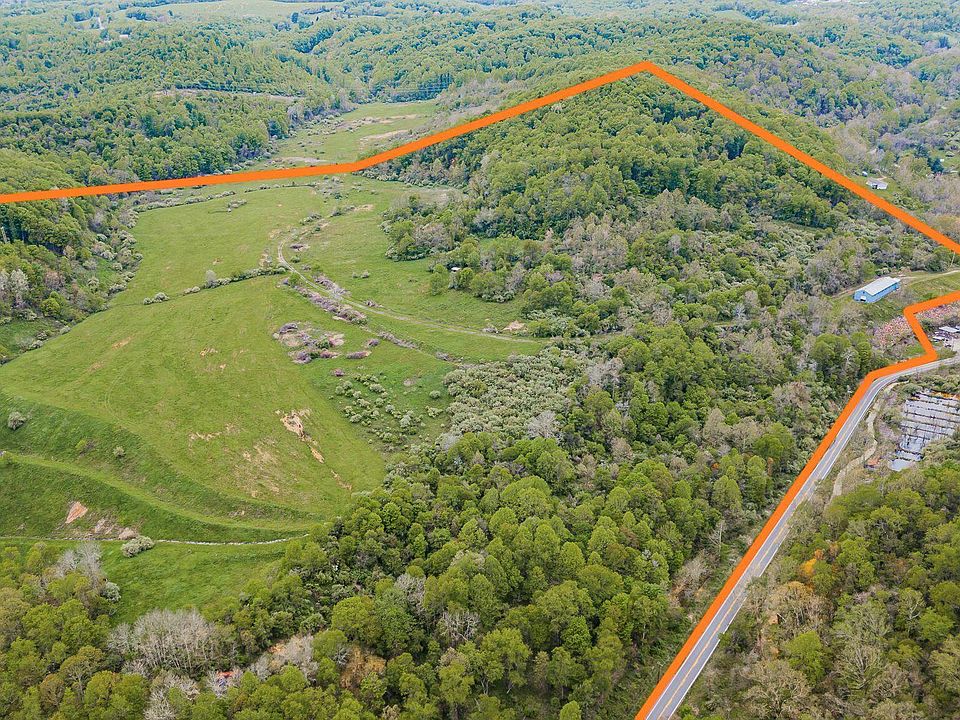 1st image of 1583 E Lazzelle Union Rd