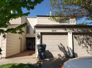 2315 S White Oak Dr, Wichita, KS 67207