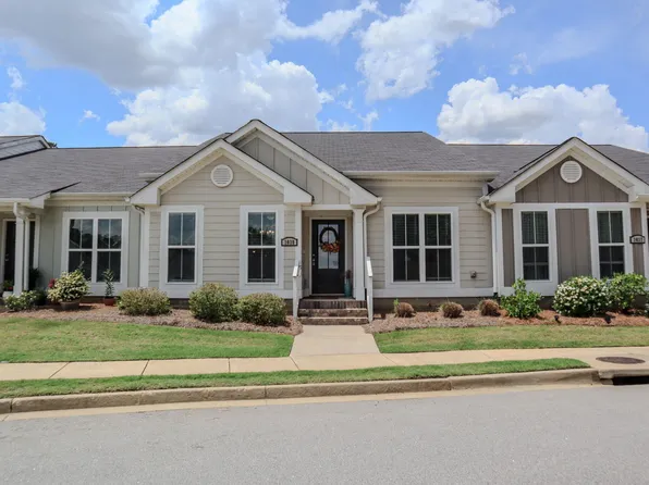 3039 Stanhope Dr, Aiken, SC 29803