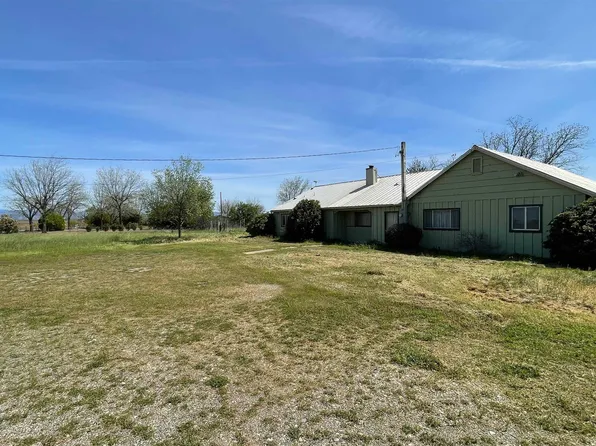 21897 Chard Ave, Gerber, CA 96035