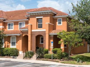 2691 Andros Ln, Kissimmee, FL 34747