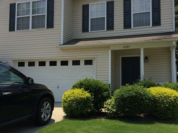 3rd image of 6343 Ziegler Ln