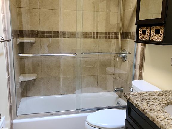 3rd image of 2036 E 56th St Floor 3