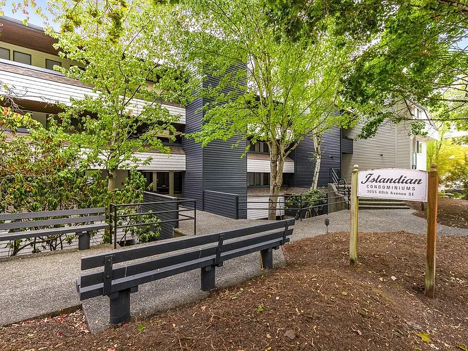 3055 80th Ave SE #1-103