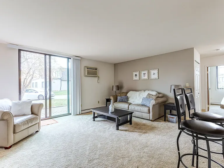 Greenbrook Apartments — Photo 13