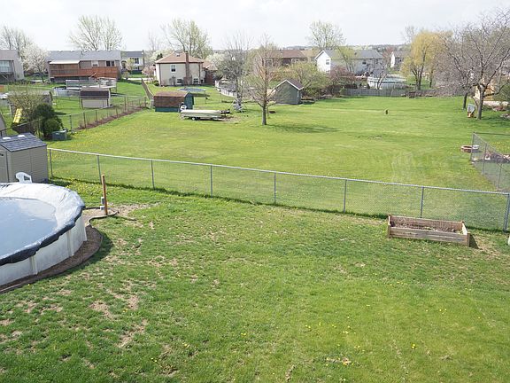 4th image of 7209 W Mathews Dr