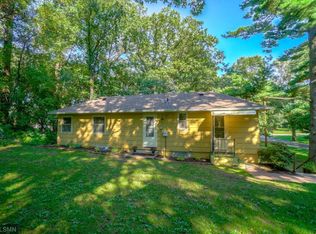 16470 21st St S, Lakeland, MN 55043