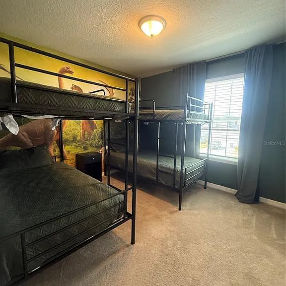 3942 Lana Ave — Photo 26