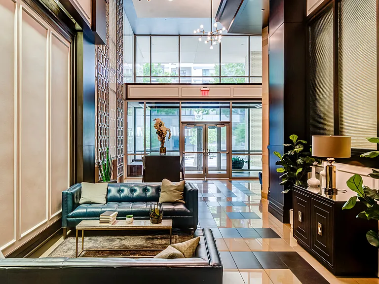 Lobby 2