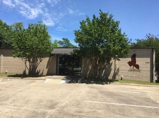 1402 Main St, Texarkana, TX 75501