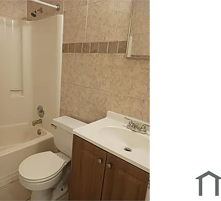 4151 Pine Drop Ln — Photo 9