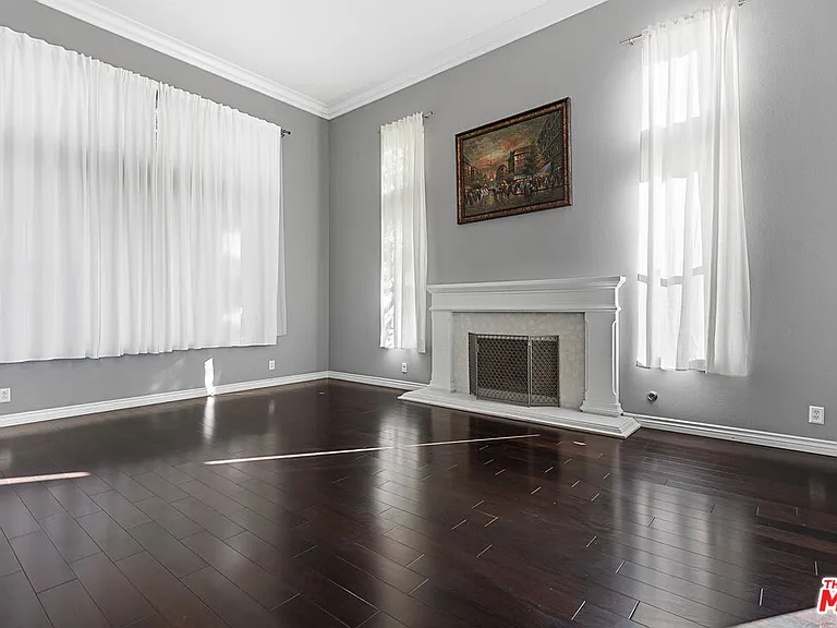24310 Belford Ct — Photo 13