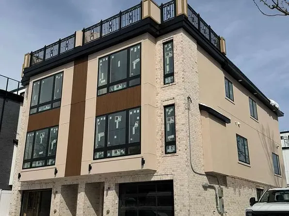 45 Lincoln Ave #A, Cliffside Park, NJ 07010