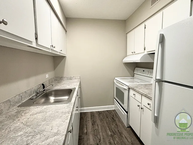 Brookstone Apartment Homes — Photo 18