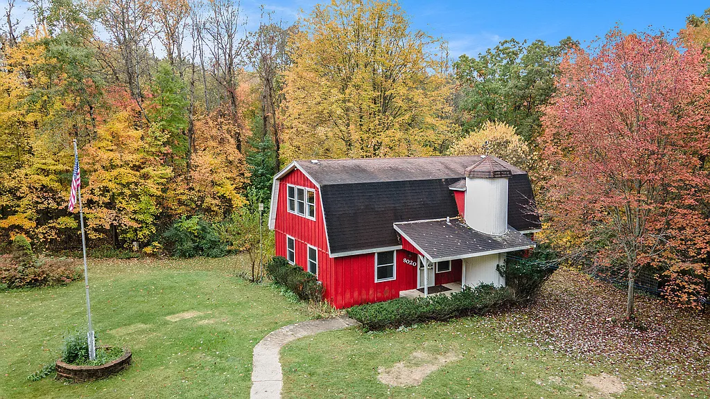 Property photo 4