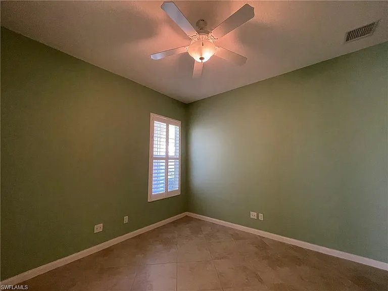 7710 Tommasi Ct — Photo 25