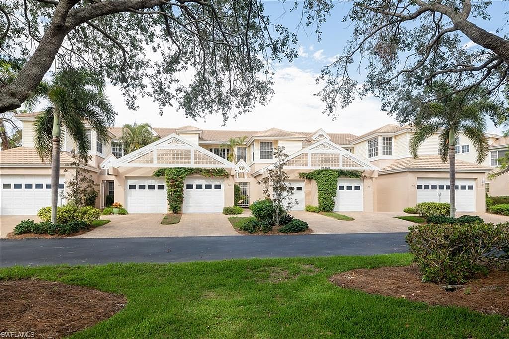 25150 Goldcrest Dr APT 723, Bonita Springs, FL 34134 Zillow