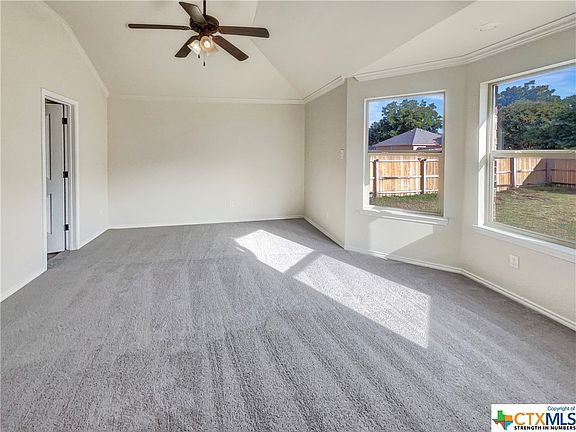 5th image of 8618 Surrey Dr